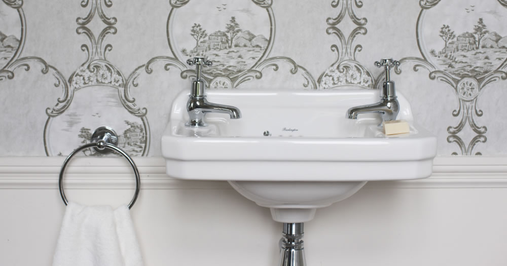 Bathroom Brands Group Limited