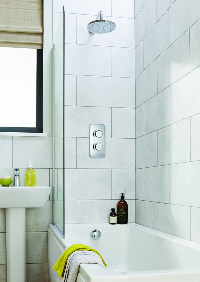 Thirty6 Bathrooms Bathroom Brands Group Limited