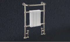 Radiators