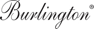 Burlington logo