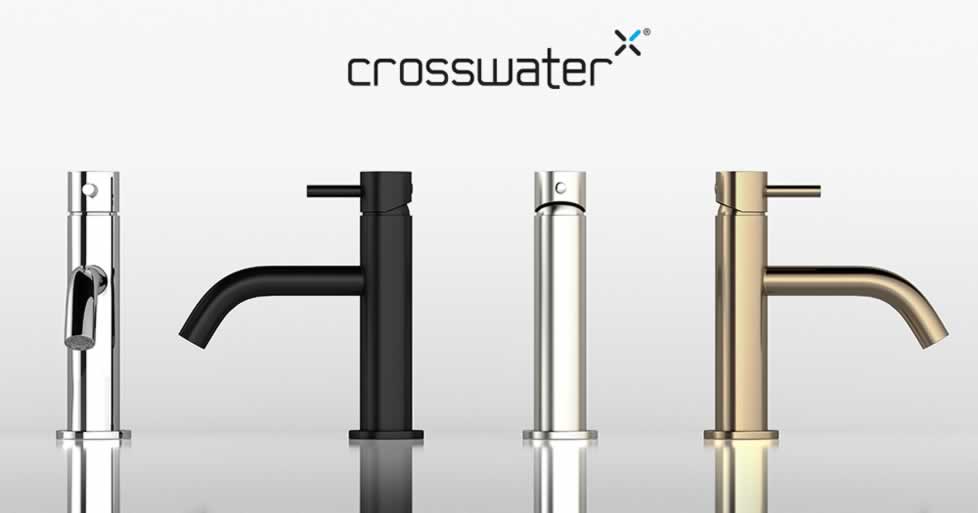 Bathroom Brands Group Limited